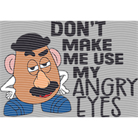 Disney Style-DSN 963